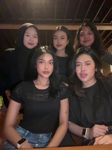 Exploring the Velocity Trend for Idul Fitri Celebrations