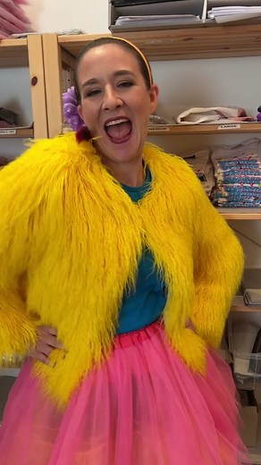 Colorful and Entertaining Kids' Videos by Bounce Patrol