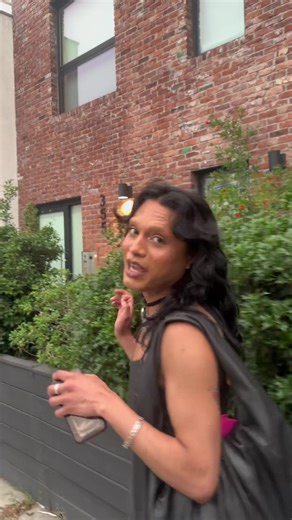 Its soooo true what’s with all these non binary kids nowadays 😂