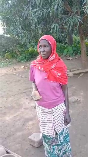 4.6K views · 226 reactions | Suivrez nous tous les lundis sur kaback tv à partir de 12h,merci pour toute l'attention avec Guinè Goundo Amoura tima .628869925 | Cathy Guinè Goundo | Facebook