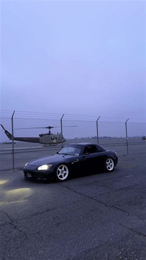 this is sick #s2k #s2000 #honda #fyp #jdm