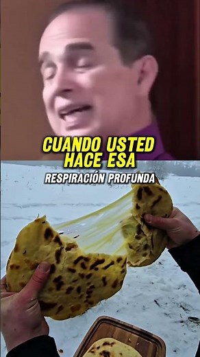 😮‍💨 ¿Sabías que RESPIRAR puede ayudar a tu METABOLISMO? Frank Suárez lo explica