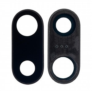 Camera Lens for Apple iPhone 7 Plus 128GB Red