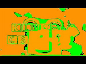 klasky csupo logo effects