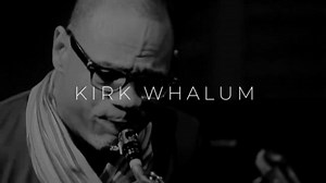 2K views · 392 reactions |  With the SessionBand Soul Jazz Funk 2...