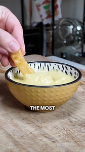 33K views · 304 reactions | Is Aioli Overpowered? | Big Nibbles | Facebook