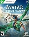 Walkthrough Full Game: The Skybreaker for Avatar: Frontiers Of Pandora (Xbox Series X)