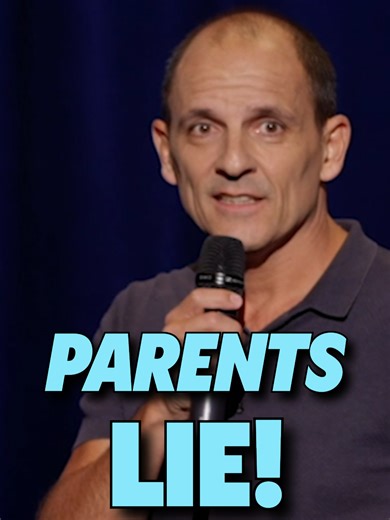 Carl Barron Live: Just Wondering Why Tour