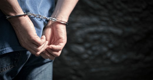 Israel Keyes: What Happened to the Serial Killer?