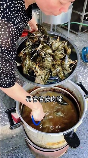 廈門旅遊推薦5天人均1000+/廈門自由行安排超省心/廈門旅遊評價}0購物純玩團 #廈門旅遊 #廈門景點