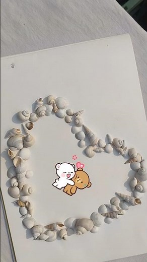 cute 💖#shorts#trending #diy #viral #craft