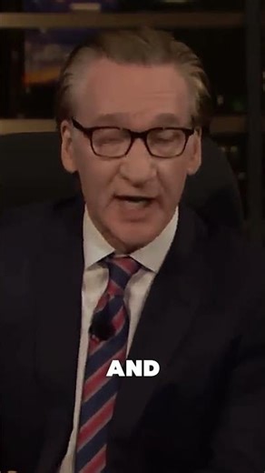 Bill Maher Style Rant: The Truth Behind Politicians' Exotic "Fact-Finding" Missions