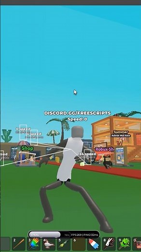FREE KEYLESS DUEL SCRIPT #sab #roblox #stealabrainrot #robloxedit #duelscript #robloxcommunity #fyp