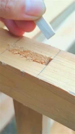 diy tool homemade life hack #tool #fyp #usa #viral #trending | Andrea