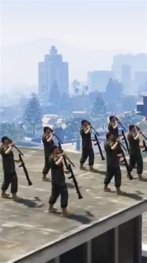 "Game on, legends never quit 🎮🔥" #gameplay #aussiegamer #levelup #epicmoment #gamingvibes | Epic Quest