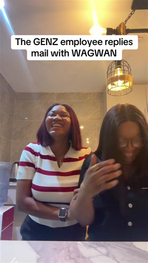 SOCIAL MEDIA MANAGER | MARIA (@the_socialmediaguru)’s videos with original sound - SOCIAL MEDIA MANAGER | MARIA