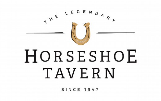 History | Horseshoe Tavern in Toronto