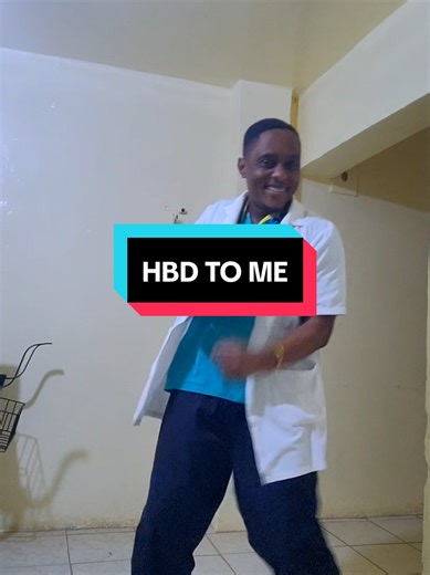 DC: @Noma_khadija Plis map gran plis map san maturité😒🥺😫😫😅🤣🤣. Antouka mesi Bondye m wè grenn jou a🥰 HBD ak tout moun mwa Fevrier parèy anm🥰