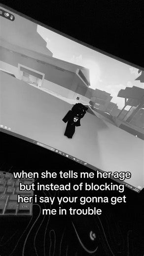 Understanding Comboys and Their Impact on Roblox Culture