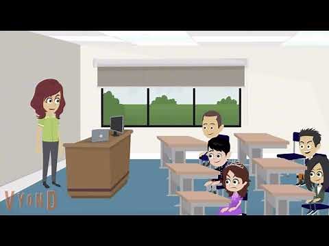 (READ DESCRIPTION) Sofia the First Misbehaves at her first day Back to School/Grounded