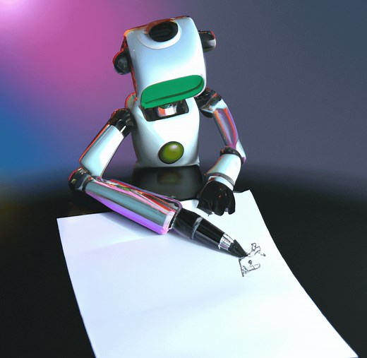 How To Check If Something Was Written with AI (ChatGPT)