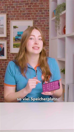 Was kann eigentlich das iPhone 17e? #iphone17e #iphone #apple #coolblue #technikreview