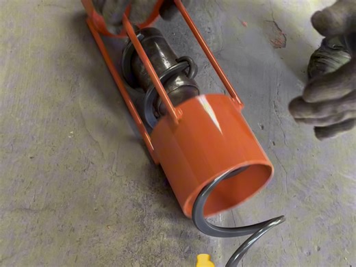 抽料小能手，输送散装物料，输送沙子水泥煤灰石粉，抽锯末木屑，抽生物质颗粒，抽塑料橡胶硅胶颗粒，输送膨润土胶粉饲料化肥，输送稻谷稻壳硅灰铁屑，氧化铝粉碳化硅磨料等