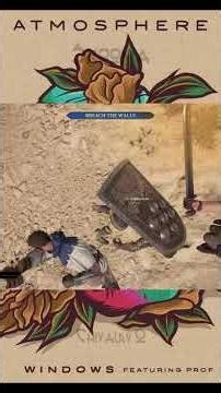 ☼ Everybody shut up. #chivalry2 #skooma #prof #atmosphere #windows