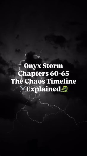 Sharon Reads on Instagram: "RY said that she fought to keep these POV's because certain POV's needs to be seen from that specific persons POV🔥⚔️🐉 . . . . #xadenriorson #xadenandviolet #rebeccayarros #fantasybookseries #romantasybooks #fourthwing #ironflame #onyxstorm #wingleader #dukeoftyrrendor #aretia #tairnandandarna #tairnandsgaeyl #andarna #dragonriders #thempyreanseries #fantasyreads #romantasyreads #readerofinstagram #readerforlife #readerlife #fantasyreaders #romantasybooks #dragonsofi