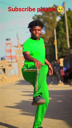 Digi digi dance challenge now trending dance challenge #reels #dance #shortsfeed #fypシ #trendingdanc