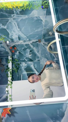 para quien creéis que va? 🤭