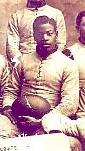 Charles Follis - Alchetron, The Free Social Encyclopedia