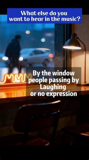 一个两个one and two| Learn Everyday Mandarin Chinese Words Through Songs