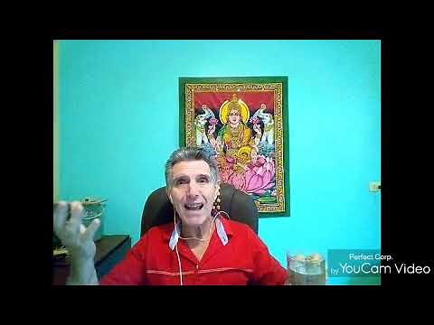 Explaining the Self Healer's Protocol