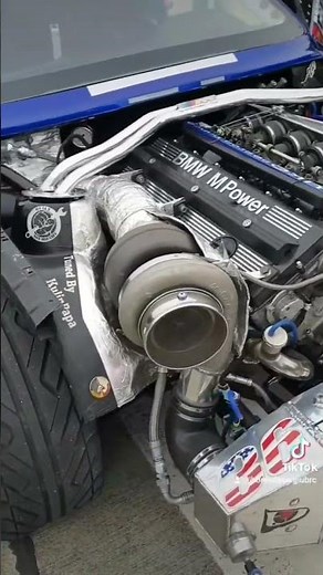 صوت توربو 😍😂