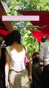 61K views · 517 reactions | Poshmark on Reels | Facebook