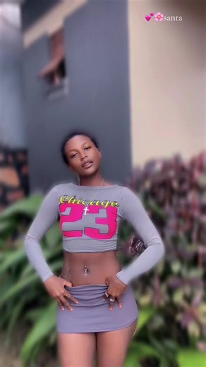 Glast (@glast2)’s videos with Chillin' Time - Navino