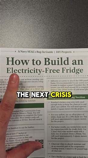 Everything you need to transform your house into the safest place on Earth can be found in this book 👉 https://www.buginguide.com/post/ | Bug in Guide