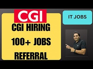Referral Testing Jobs | Manual Testing| QA Jobs| Rd Automation Learning
