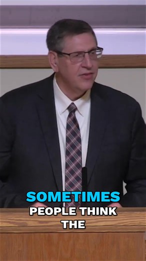 Is the baptism of fire the same as the baptism of the Holy Spirit? Some receive the Holy Spirit, others face fiery judgment. The baptism of fire is a destruction that awaits those considered chaff. #HolySpirit #Baptism #Fire #Judgment #Revelation #Faith | Karns Church of Christ