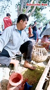 230K views · 1.2K reactions | কত বড় ডাকাত দেখেন #reelschallenge #reelsfacebook #reelsviralシ #reelsvideoシ #reelsfypシ #review #reelitfeelit Tasrif Khan Tamim Iqbal Taskin Ahmed Free Motion Mizanur Rahman Azhari | সন্দ্বীপ পেইজ | Facebook