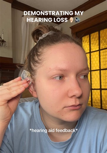 Understanding Hearing Loss Through Humor