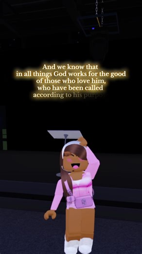 Amen! #morningverse #morningscripture #baptist #chrisrian #robloxfyp
