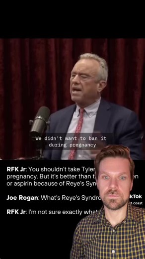 #fyp #greenscreenvideo | Green screen Video