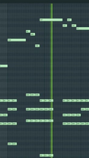 Martin Garrix feat. Bonn - Home | How to #midi #martingarrix #flstudio