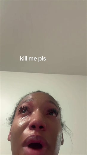 #fy #firstapartment #mouse #infestation | mouse in the house