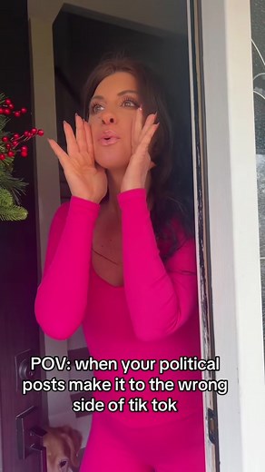 Thomas Bishop on TikTok