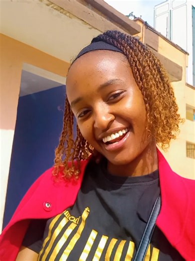 #2025recap #greatfulheart #siloonparit #ahappygirl