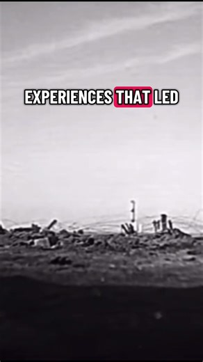 #movies #film #warfilm #ww1 #german