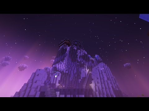 Rift Guide Part 9, 100% Mountaintop and Sun Gecko Guide | Hypixel Skyblock
